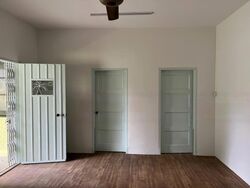 Serangoon Garden Estate (D19), Terrace #422991901